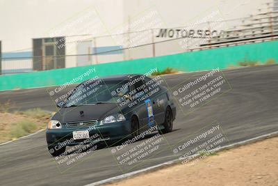 media/Jul-23-2022-Touge2Track (Sat) [[d57e86db7f]]/2-Intermediate/940am Turn 4/